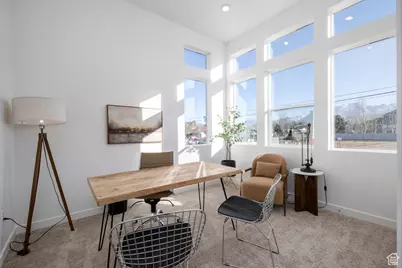 234 W Waterstone Cir #9, Murray, UT 84107 - Photo 3