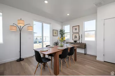 234 W Waterstone Cir #9, Murray, UT 84107 - Photo 13