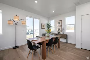 234 W Waterstone Circle, Murray, UT 84107 - Photo 13