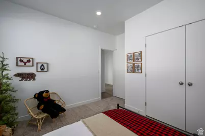 234 W Waterstone Cir #9, Murray, UT 84107 - Photo 5