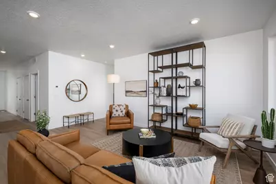 234 W Waterstone Cir #9, Murray, UT 84107 - Photo 7