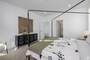 234 W Waterstone Circle, Murray, UT 84107 - Photo 11