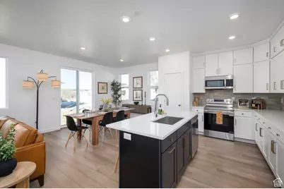 234 W Waterstone Cir #9, Murray, UT 84107 - Photo 15