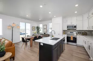 234 W Waterstone Circle, Murray, UT 84107 - Photo 15