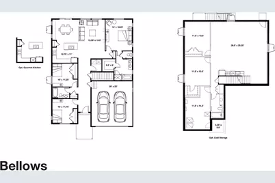 234 W Waterstone Cir #9, Murray, UT 84107 - Photo 17