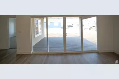 2296 E Marigold Dr #396, Eagle Mountain, UT 84005 - Photo 19