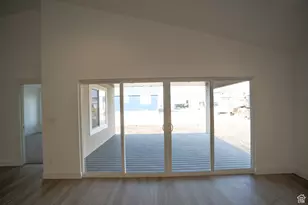 2296 E Marigold Dr, Eagle Mountain, UT 84005 - Photo 19