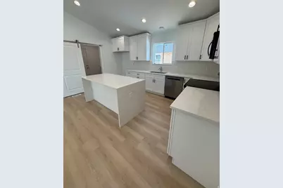 2296 E Marigold Dr #396, Eagle Mountain, UT 84005 - Photo 5