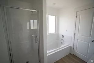 2296 E Marigold Dr, Eagle Mountain, UT 84005 - Photo 15