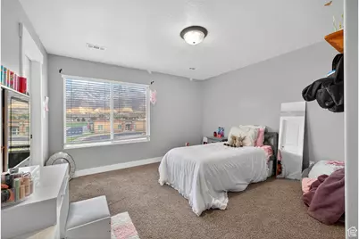 1236 S 2130 E, Spanish Fork, UT 84660 - Photo 13