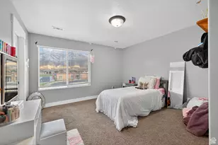 1236 S 2130 E, Spanish Fork, UT 84660 - Photo 13