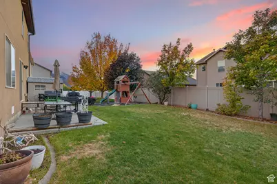 1236 S 2130 E, Spanish Fork, UT 84660 - Photo 21