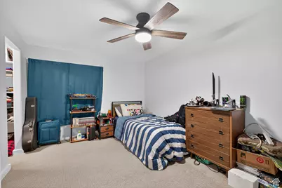 1236 S 2130 E, Spanish Fork, UT 84660 - Photo 19