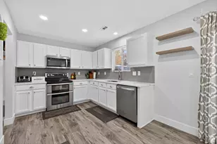 1236 S 2130 E, Spanish Fork, UT 84660 - Photo 5