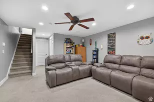 1236 S 2130 E, Spanish Fork, UT 84660 - Photo 17