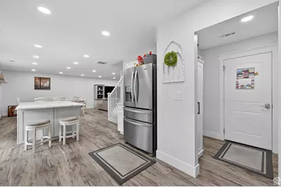 1236 S 2130 E, Spanish Fork, UT 84660 - Photo 7