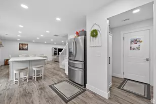 1236 S 2130 E, Spanish Fork, UT 84660 - Photo 7