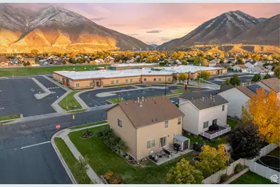 1236 S 2130 E, Spanish Fork, UT 84660 - Photo 23