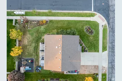 1236 S 2130 E, Spanish Fork, UT 84660 - Photo 25