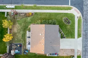 1236 S 2130 E, Spanish Fork, UT 84660 - Photo 25