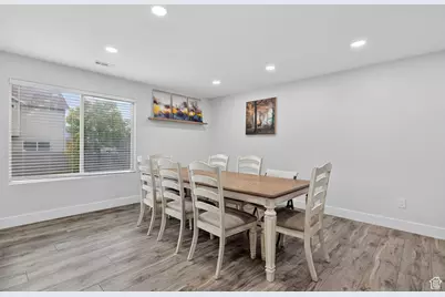 1236 S 2130 E, Spanish Fork, UT 84660 - Photo 9