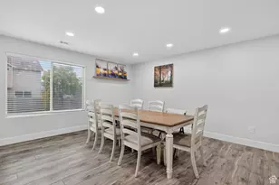 1236 S 2130 E, Spanish Fork, UT 84660 - Photo 9