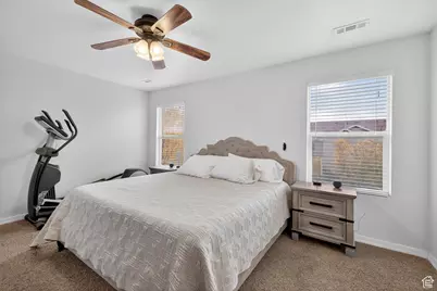 1236 S 2130 E, Spanish Fork, UT 84660 - Photo 11