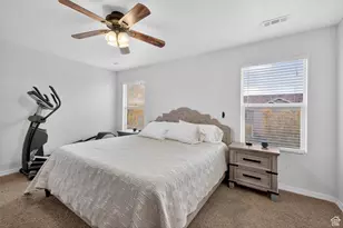 1236 S 2130 E, Spanish Fork, UT 84660 - Photo 11