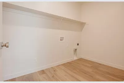 3009 N Lone Pine St #635, Eagle Mountain, UT 84005 - Photo 11