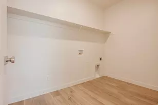 3009 N Lone Pine St, Eagle Mountain, UT 84005 - Photo 11