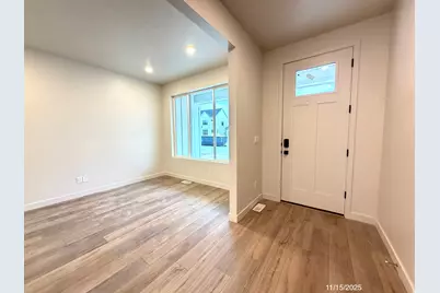 3009 N Lone Pine St #635, Eagle Mountain, UT 84005 - Photo 9