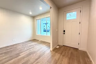 3009 N Lone Pine St, Eagle Mountain, UT 84005 - Photo 9