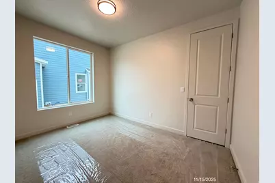 3009 N Lone Pine St #635, Eagle Mountain, UT 84005 - Photo 13