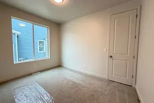 3009 N Lone Pine St, Eagle Mountain, UT 84005 - Photo 13