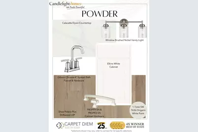 3009 N Lone Pine St #635, Eagle Mountain, UT 84005 - Photo 17