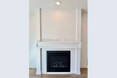 3009 N Lone Pine St #635, Eagle Mountain, UT 84005 - Photo 7