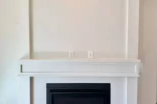 3009 N Lone Pine St, Eagle Mountain, UT 84005 - Photo 7