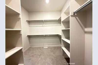 3009 N Lone Pine St #635, Eagle Mountain, UT 84005 - Photo 11