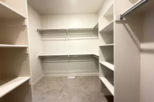 3009 N Lone Pine St, Eagle Mountain, UT 84005 - Photo 11