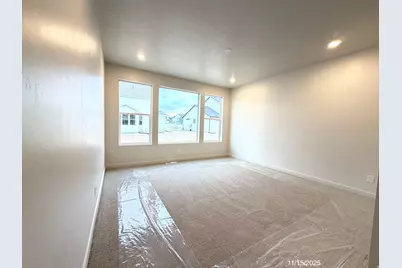 3009 N Lone Pine St #635, Eagle Mountain, UT 84005 - Photo 9