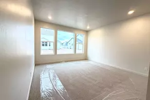 3009 N Lone Pine St, Eagle Mountain, UT 84005 - Photo 9