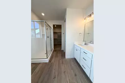 3009 N Lone Pine St #635, Eagle Mountain, UT 84005 - Photo 11