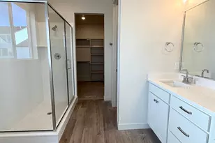 3009 N Lone Pine St, Eagle Mountain, UT 84005 - Photo 11