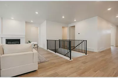 3009 N Lone Pine St #635, Eagle Mountain, UT 84005 - Photo 5