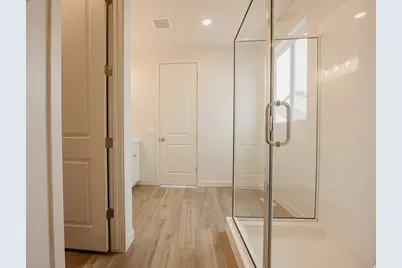 3009 N Lone Pine St #635, Eagle Mountain, UT 84005 - Photo 9