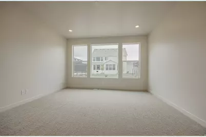 3009 N Lone Pine St #635, Eagle Mountain, UT 84005 - Photo 7