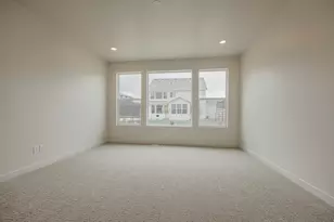 3009 N Lone Pine St, Eagle Mountain, UT 84005 - Photo 7