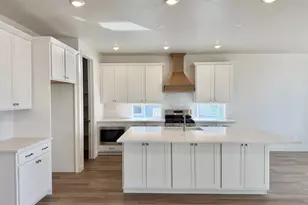 3009 N Lone Pine St, Eagle Mountain, UT 84005 - Photo 3