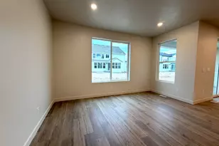 3009 N Lone Pine St, Eagle Mountain, UT 84005 - Photo 7