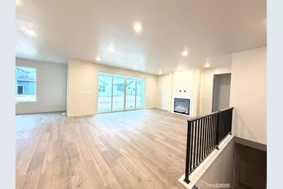 3009 N Lone Pine St #635, Eagle Mountain, UT 84005 - Photo 5